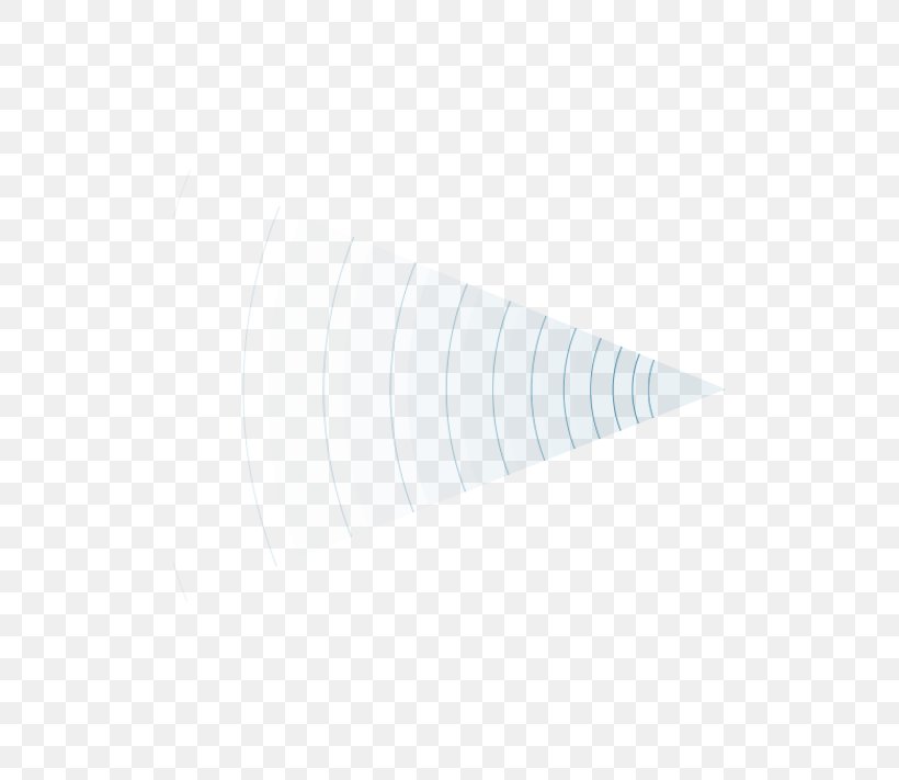 Line Angle, PNG, 503x711px, White Download Free