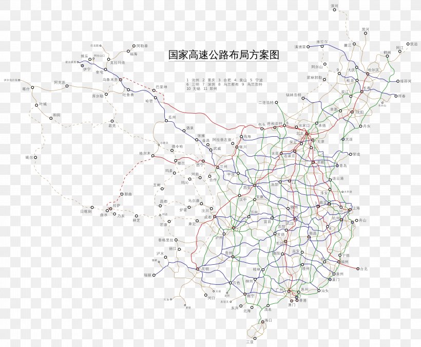 Line Point Map Tree Tuberculosis, PNG, 4161x3426px, Point, Area, Map, Tree, Tuberculosis Download Free