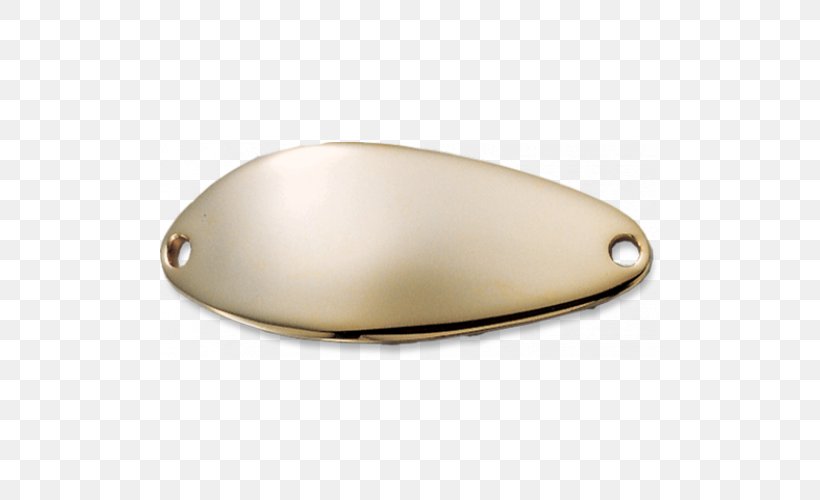 Little Cleo Tableware Spoon Gold, PNG, 500x500px, Little Cleo, Gold, Hardware, Milliliter, Ounce Download Free