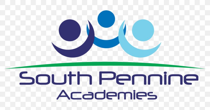 Logo Bimex Verktyg AB Brand South Pennine Academies Sponsor, PNG, 1024x540px, Logo, Area, Brand, Car, Chief Executive Download Free