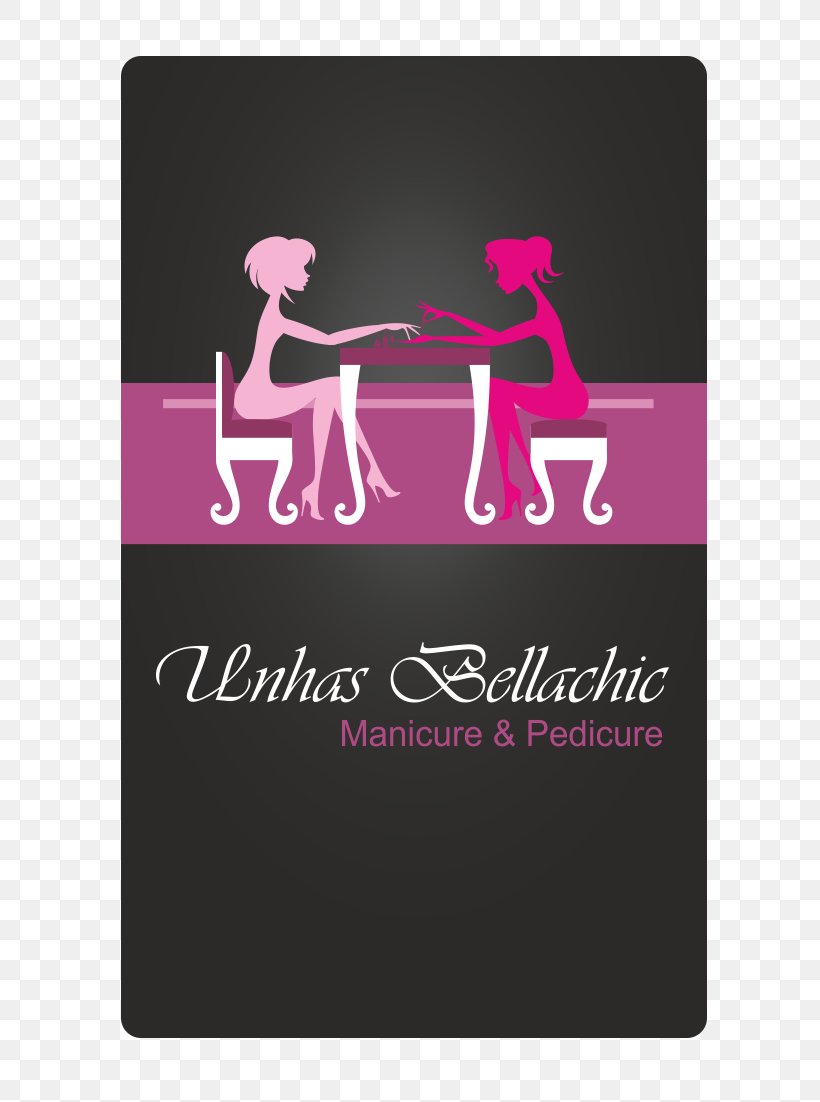 Manicure Business Cards Credit Card Nail Pedicure, PNG, 662x1102px, Manicure, Beauty, Brand, Business Cards, Cardboard Download Free