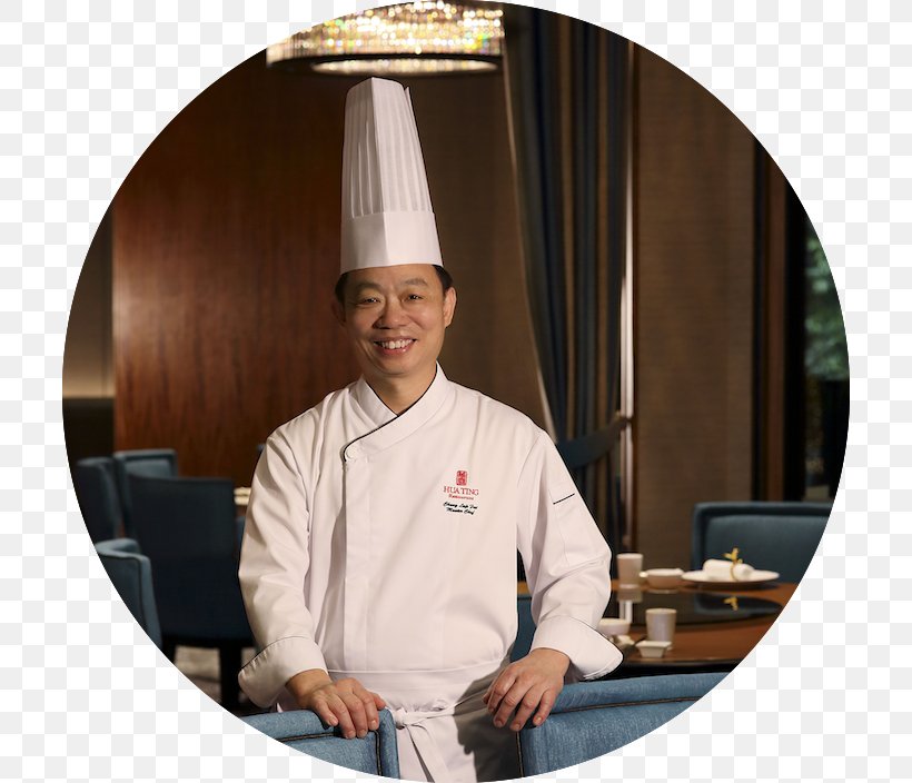 MasterChef Cantonese Cuisine Chinese Cuisine Hua Ting Restaurant, PNG, 708x704px, Chef, Cantonese Cuisine, Celebrity Chef, Chief Cook, Chinese Cuisine Download Free