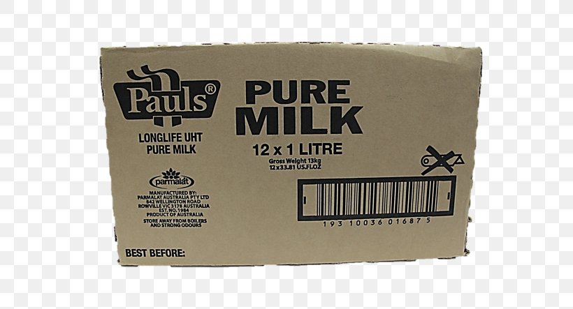 Milk Brand Product Pauls, PNG, 591x443px, Milk, Brand, Pauls Download Free