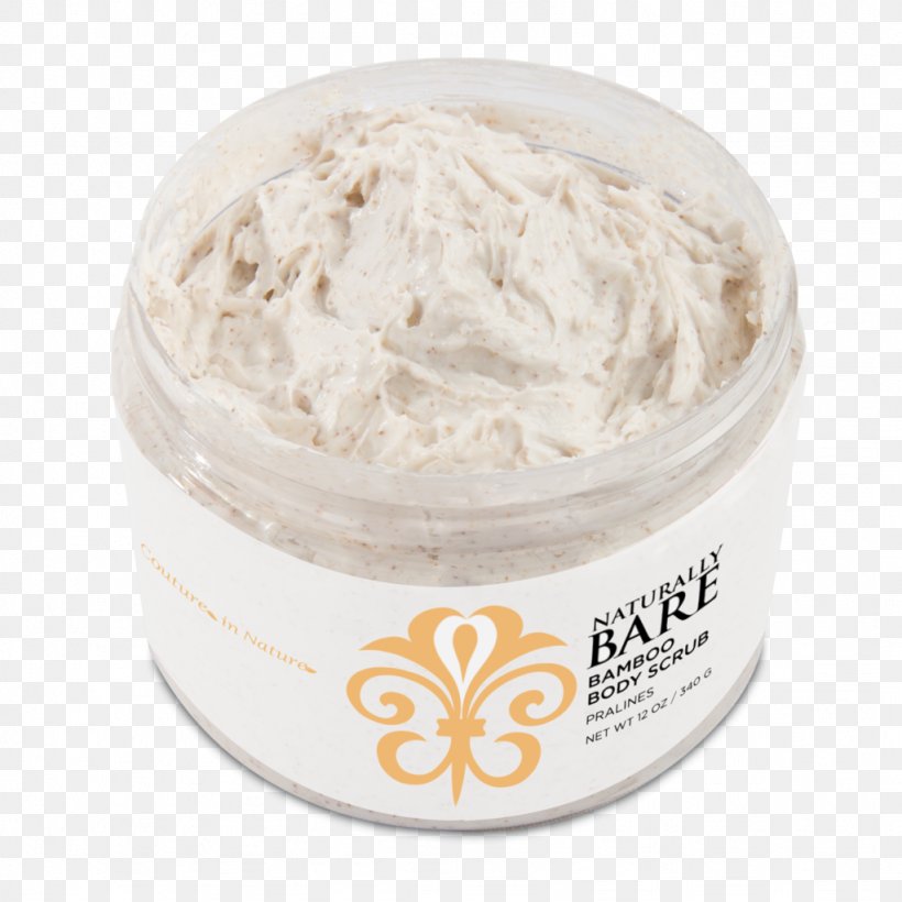 Naturally Bare Cream NFINITY — An Award-winning Digital Agency. Web Design, PNG, 1024x1024px, Cream, Beverly Hills, Dairy Product, Digital Marketing, Facebook Download Free