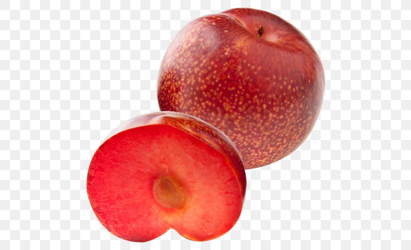 Nlawsathome Nlaws Produce Inc Food Peach Plum, PNG, 500x500px, Food, Accessory Fruit, Apple, Diet, Diet Food Download Free