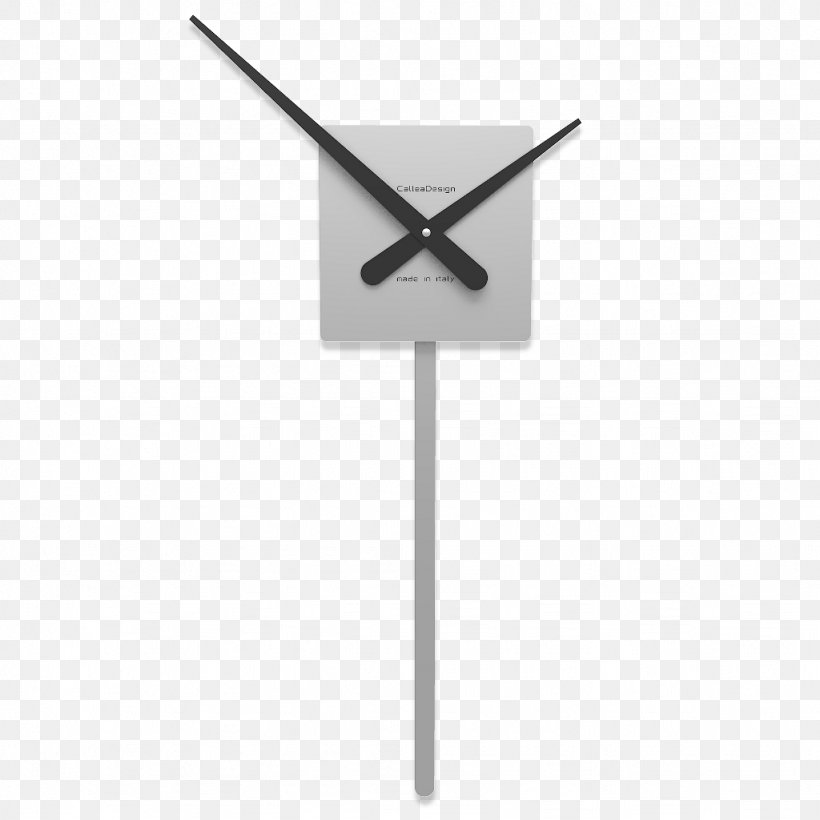 Pendulum Clock Pendulum Clock White, PNG, 1024x1024px, Clock, Black, Color, Drawing Room, Grey Download Free