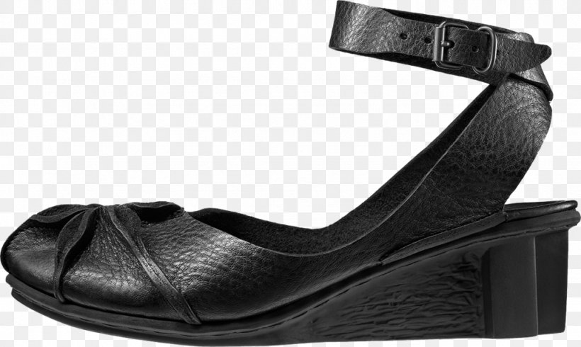 Product Design Shoe Sandal Slide, PNG, 1024x612px, Shoe, Black, Black M, Footwear, Outdoor Shoe Download Free