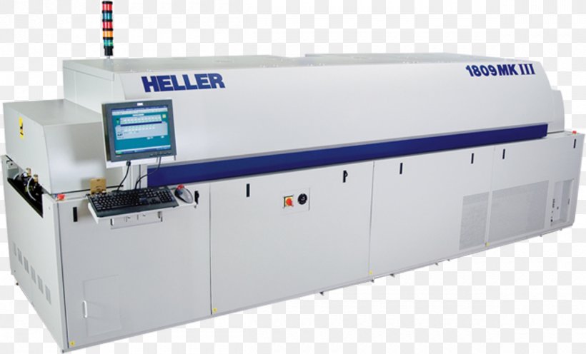 Reflow Oven Reflow Soldering Surface-mount Technology Manufacturing, PNG, 1200x726px, Reflow Oven, Company, Convection, Electronics, Electronics Manufacturing Services Download Free