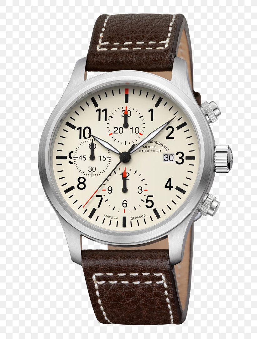 Right Time International Watch Center Fliegeruhr Chronograph Automatic Watch, PNG, 720x1080px, Watch, Automatic Watch, Beobachtungsuhr, Brand, Brown Download Free