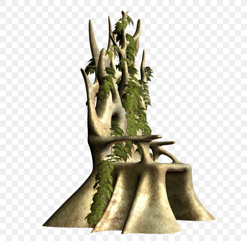 Sculpture Tree, PNG, 646x800px, Sculpture, Statue, Tree Download Free
