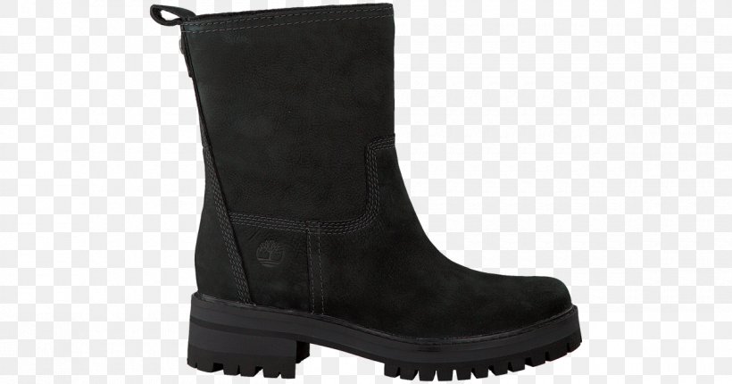 Snow Boot Shoe Product Black M, PNG, 1200x630px, Snow Boot, Black, Black M, Boot, Footwear Download Free