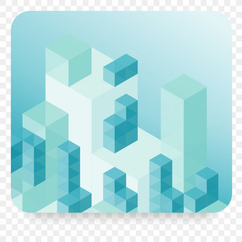 Square Angle Pattern, PNG, 1000x1000px, Meter, Aqua, Azure, Blue, Computer Programming Download Free