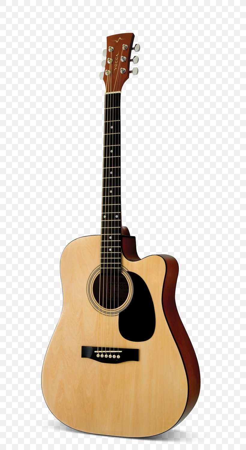 Steel-string Acoustic Guitar Yamaha Corporation Musical Instruments, PNG, 675x1500px, Watercolor, Cartoon, Flower, Frame, Heart Download Free