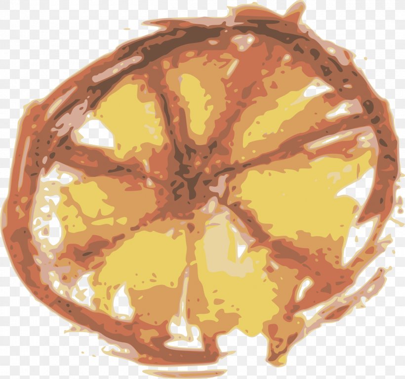 Still Life With Lemons, Oranges And A Rose Clip Art, PNG, 2400x2246px, Lemon, Food, Fruit, Gentileza, Lemonade Download Free