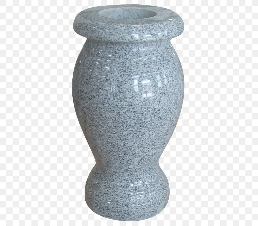 Stone Carving Ceramic Urn Vase, PNG, 416x719px, Stone Carving, Artifact, Carving, Ceramic, Flowerpot Download Free