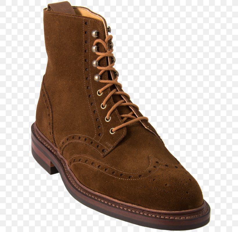 Suede Chukka Boot Shoe Sneakers, PNG, 800x800px, Suede, Boot, Brown, Casual Attire, Chukka Boot Download Free