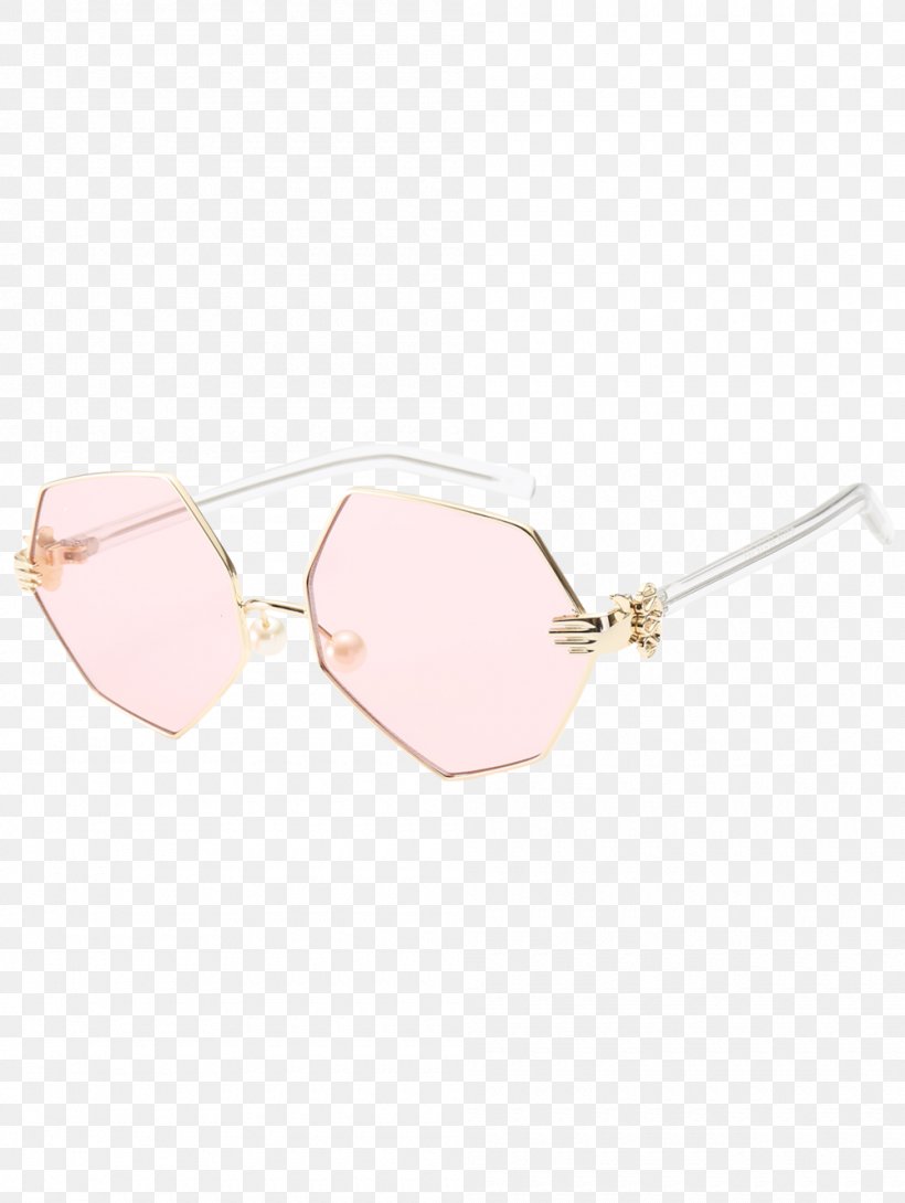 Sunglasses Goggles Pink M, PNG, 1000x1330px, Glasses, Eyewear, Fashion Accessory, Goggles, Pink Download Free