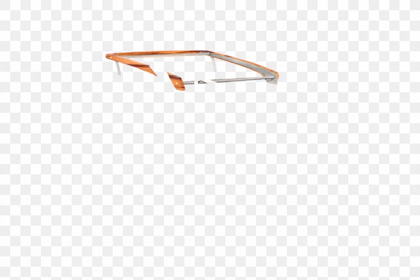 Sunglasses Goggles, PNG, 1200x800px, Glasses, Eyewear, Goggles, Orange, Rectangle Download Free