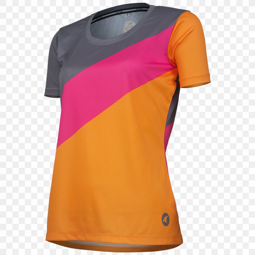 T-shirt Cycling Jersey Sleeve Clothing, PNG, 1200x1200px, Tshirt, Active Shirt, Bib, Bicycle Shorts Briefs, Brand Download Free