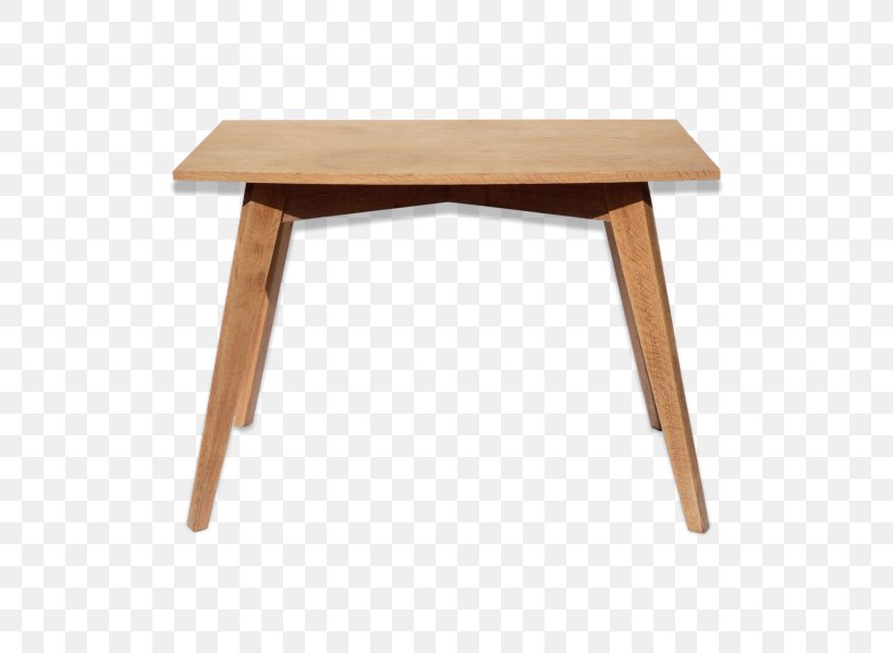 Table Furniture Dining Room Desk Drawer, PNG, 600x600px, Table, Bedroom, Coffee Table, Desk, Dining Room Download Free