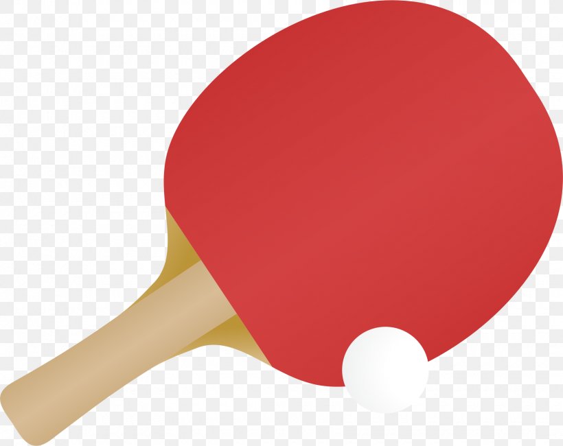 Table Tennis Racket Ping, PNG, 1740x1380px, Ping Pong Paddles Sets, Ball, Beer Pong, Ping, Ping Pong Download Free