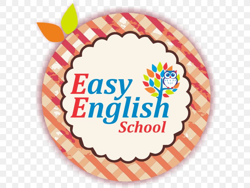 Test Of English As A Foreign Language (TOEFL) Shkola Prostogo Angliyskogo Kazistovoy Yulii School, PNG, 601x617px, English, Area, Cheboksary, Colloquialism, Course Download Free