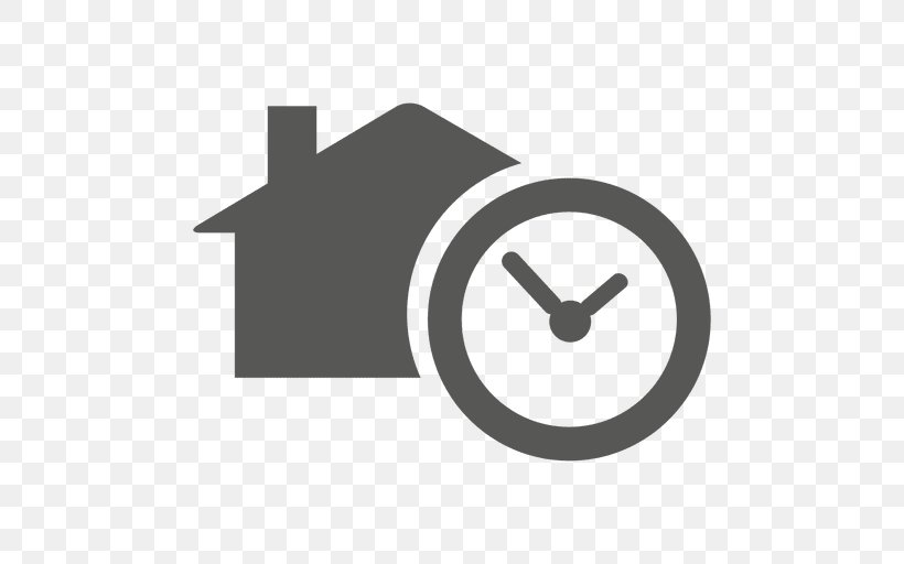 Timer Clock, PNG, 512x512px, Timer, Black And White, Brand, Clock, Food Download Free