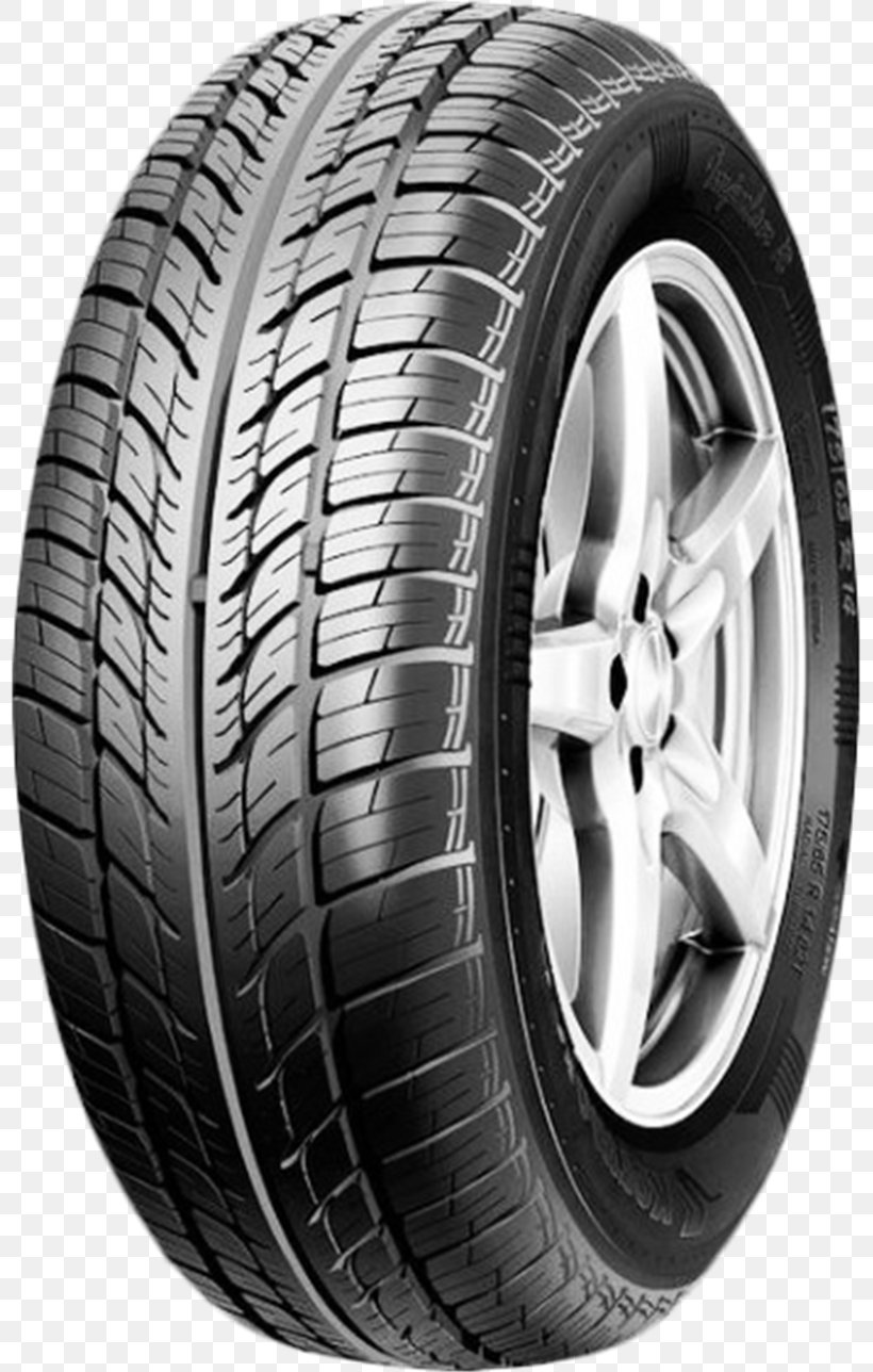 Tire Car Great Cormorant Price Skroutz, PNG, 800x1288px, Tire, Auto Part, Automotive Design, Automotive Tire, Automotive Wheel System Download Free