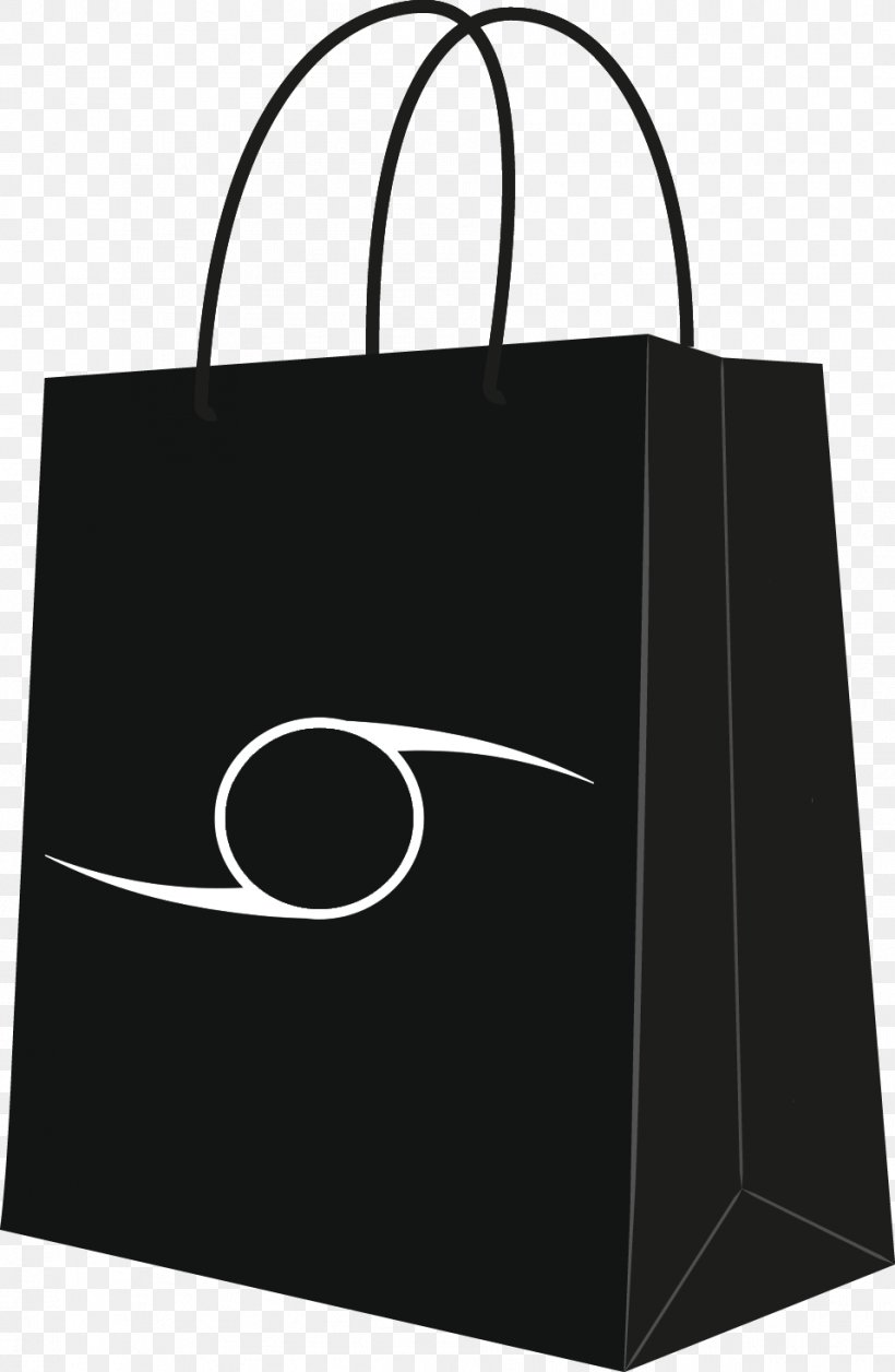 Tote Bag Shopping Bags & Trolleys Scandinavian Airlines Customer Service Brand, PNG, 957x1467px, Tote Bag, Bag, Black, Black And White, Brand Download Free