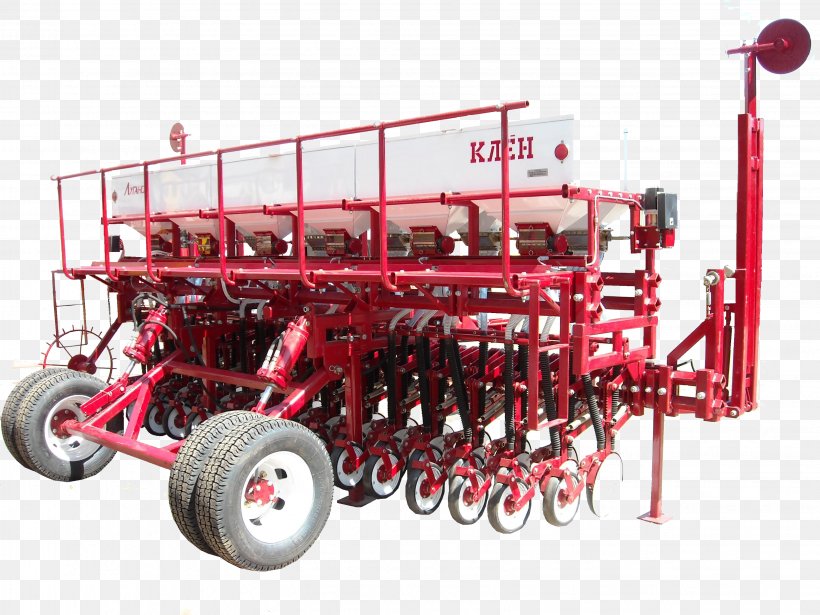 Tractor Machine Seed Drill Agriculture, PNG, 3264x2448px, Tractor, Agricultural Machinery, Agriculture, Artikel, Cart Download Free