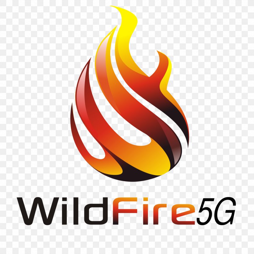 United States Wi-Fi Logo Wildfire Business, PNG, 1500x1500px, United States, Artwork, Brand, Business, Cellular Network Download Free