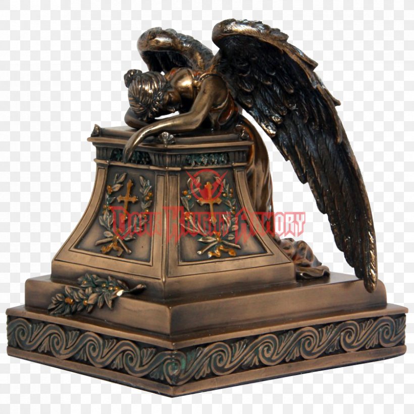 Urn Statue Pedestal Cremation Figurine, PNG, 839x839px, Urn, Antique, Bronze, Carving, Collectable Download Free