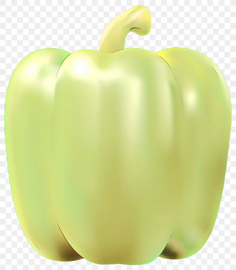 Vegetable Cartoon, PNG, 2096x2400px, Yellow Pepper, Apple, Bell Pepper, Capsicum, Chili Pepper Download Free