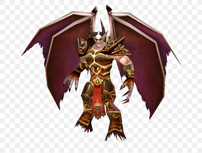 World Of Warcraft: Legion Warcraft III: Reign Of Chaos Hearthstone Legione Infuocata Sargeras, PNG, 666x621px, World Of Warcraft Legion, Archimonde, Armour, Arthas Menethil, Demon Download Free