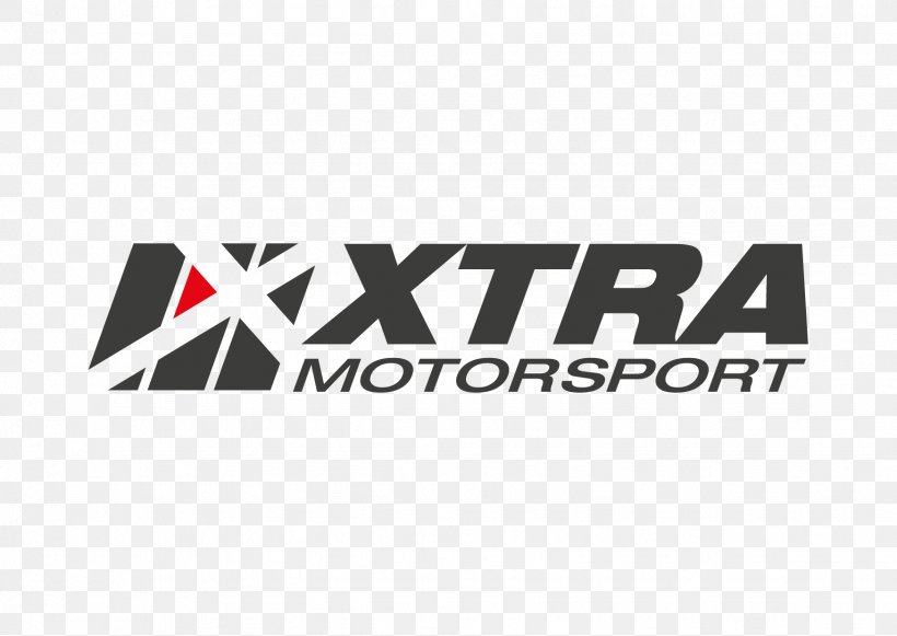 Xtra Motorsport Mathura Street Brand Logo Car, PNG, 1748x1240px, Brand, Car, Facebook, Facebook Inc, Logo Download Free