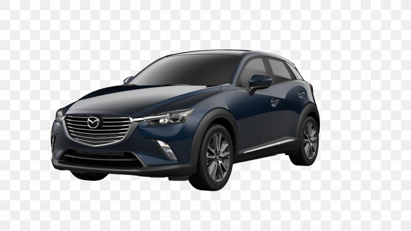 2018 Mazda CX-3 Grand Touring SUV Mazda CX-5 Mazda CX-9 Sport Utility Vehicle, PNG, 1920x1080px, 2018 Mazda Cx3, 2018 Mazda Cx3 Grand Touring, 2018 Mazda Cx3 Grand Touring Suv, 2018 Mazda Cx3 Touring, Allwheel Drive Download Free