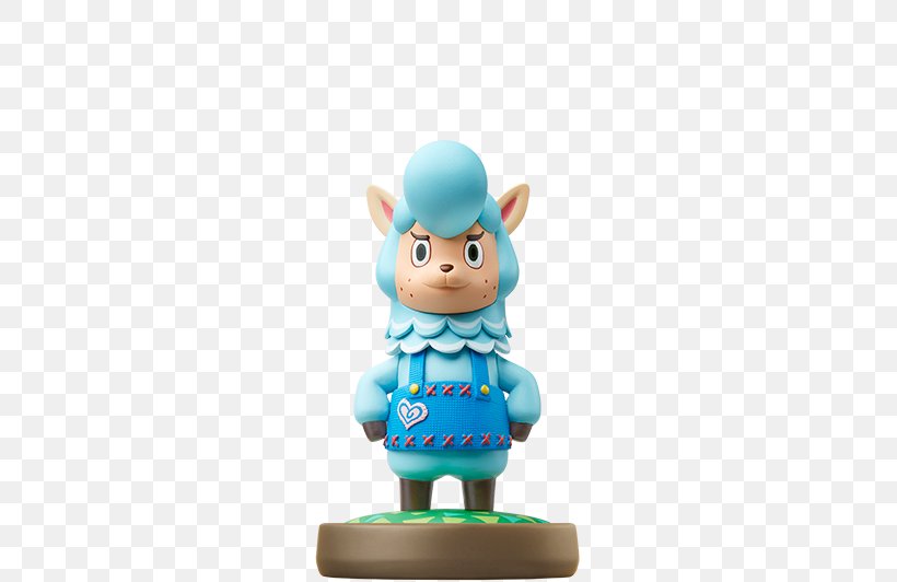 Animal Crossing: Amiibo Festival Animal Crossing: New Leaf Wii U Tom Nook, PNG, 556x532px, Animal Crossing Amiibo Festival, Amiibo, Animal Crossing, Animal Crossing New Leaf, Animal Crossing Pocket Camp Download Free