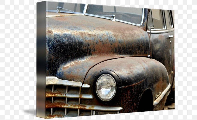 Antique Car Vintage Car Mid-size Car Motor Vehicle, PNG, 650x502px, Antique Car, Antique, Automotive Exterior, Brand, Bumper Download Free