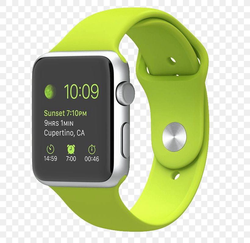 Apple Watch Series 3 Apple Watch Series 2 Smartwatch, PNG, 798x798px, Apple Watch Series 3, Apple, Apple Watch, Apple Watch Series 1, Apple Watch Series 2 Download Free