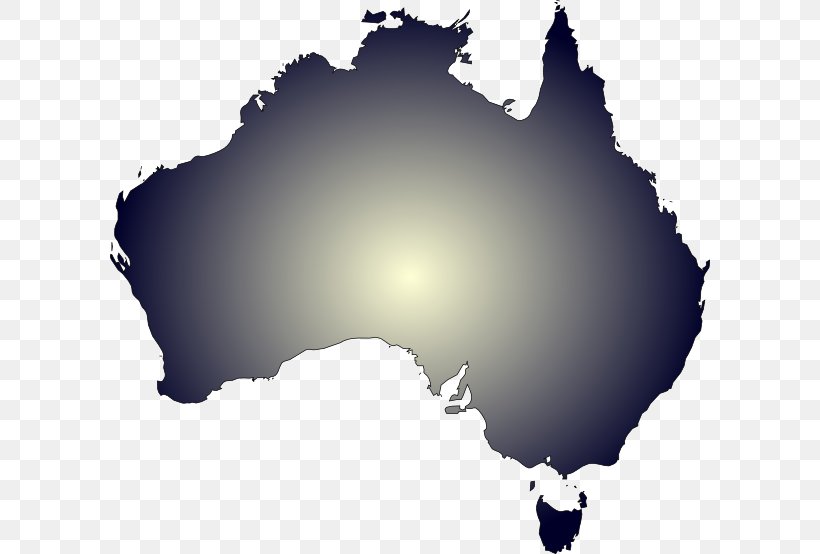 Australian Cuisine World Map Blank Map, PNG, 600x554px, Australia, Australian Aboriginal Flag, Australian Cuisine, Blank Map, Contour Line Download Free