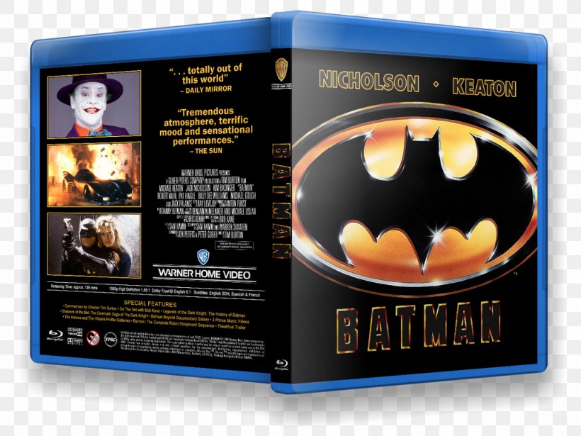 Batman Film Poster, PNG, 1023x768px, Batman, Australia, Australians, Batman Film Series, Dvd Download Free