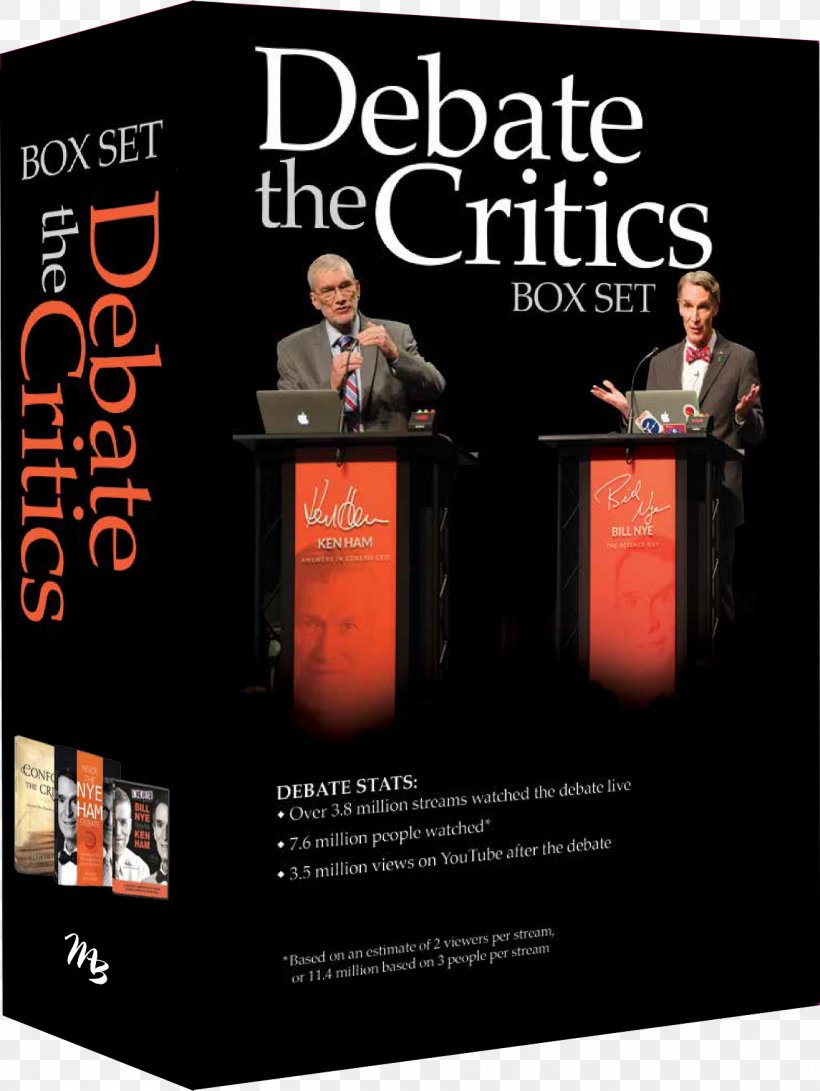 Bill Nye–Ken Ham Debate Inside The Nye Ham Debate: Revealing Truths From The Worldview Clash Of The Century Answers In Genesis Book, PNG, 1315x1751px, Answers In Genesis, Advertising, Bill Nye, Bill Nye The Science Guy, Book Download Free