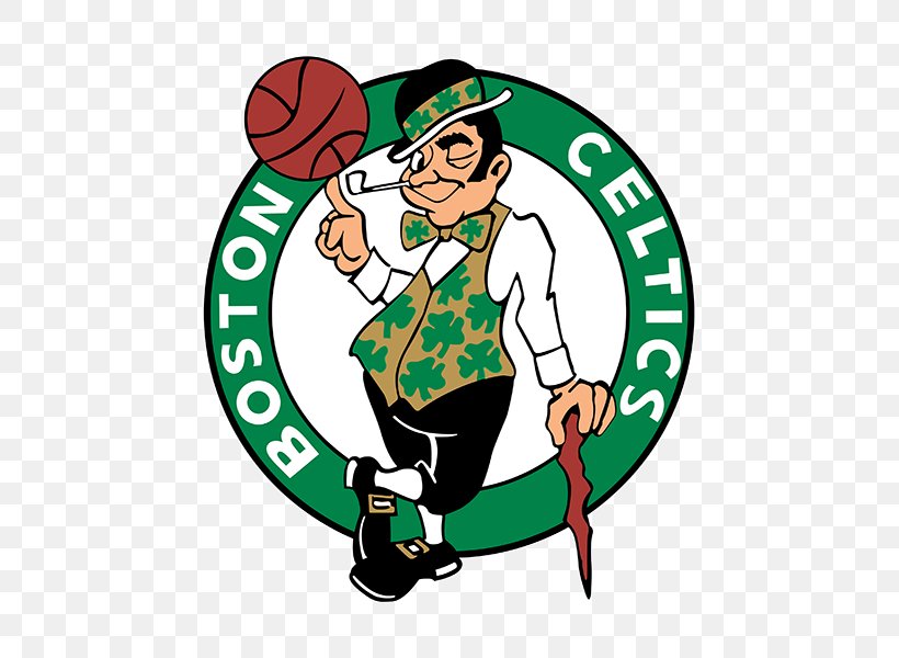Boston Celtics NBA Playoffs Cleveland Cavaliers The NBA Finals, PNG, 800x600px, 2018, Boston Celtics, Al Horford, Area, Atlanta Hawks Download Free