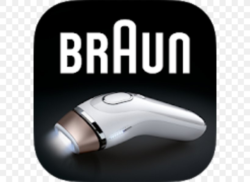 Braun Series 7 7898Cc Wet And Dry Electric Shaver Electric Razors & Hair Trimmers Shaving, PNG, 600x600px, Braun, Automotive Design, Brand, Braun Cts2, Braun Series 9 9290 Download Free