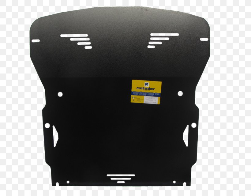 Защита картера Car Crankcase Farkop Spb, PNG, 800x640px, Car, Black, Crankcase, Engine, Price Download Free
