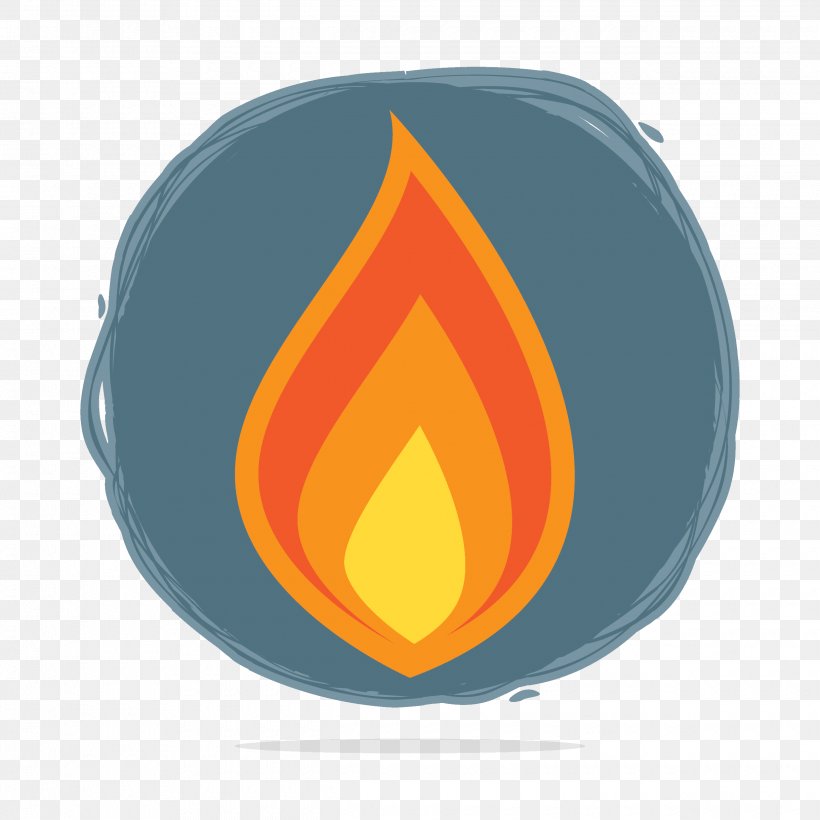 Car Fire Flame Explosion Combustion, PNG, 2480x2480px, Car, Accident, Combustibility And Flammability, Combustion, Computer Download Free