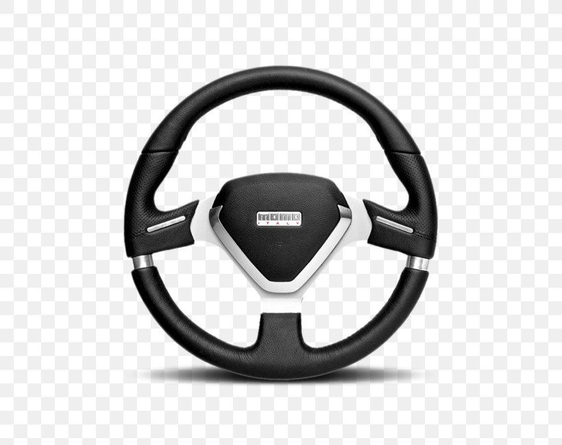 Car Mitsubishi Lancer Evolution Momo Motor Vehicle Steering Wheels, PNG, 650x650px, Car, Auto Part, Automotive Design, Brand, Car Tuning Download Free