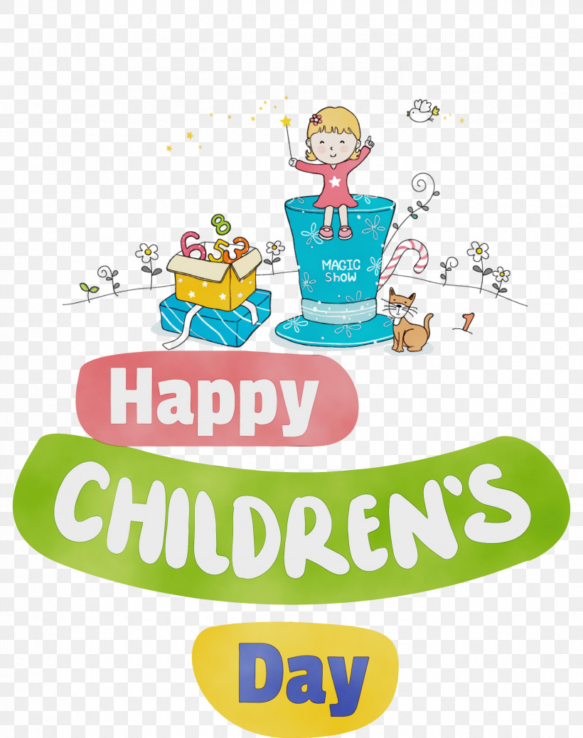 搜狗图片 Cartoon Painting, PNG, 2368x3000px, Childrens Day, Cartoon, Happy Childrens Day, Paint, Painting Download Free