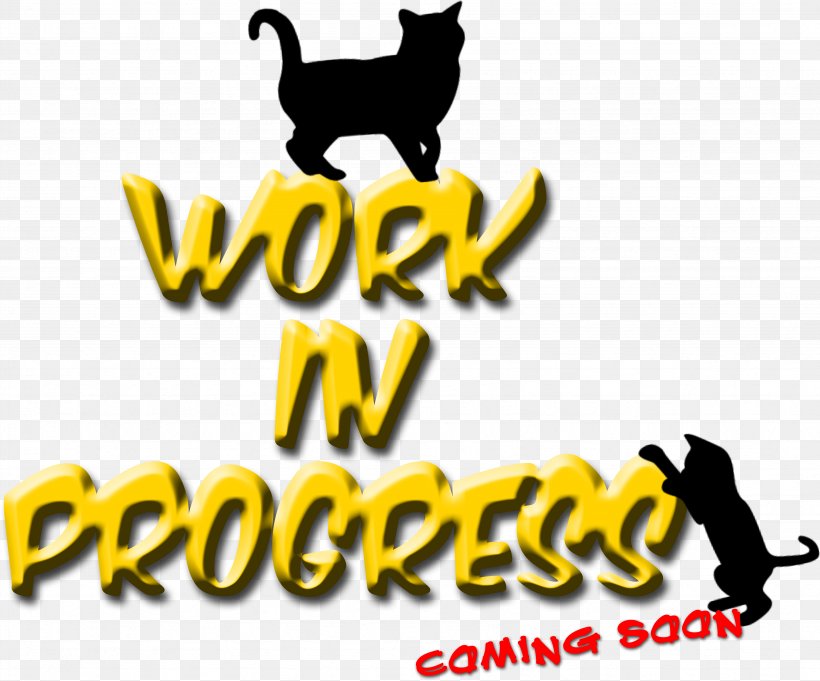Cat Dog Logo Brand Font, PNG, 4703x3909px, Cat, Brand, Canidae, Carnivoran, Cat Like Mammal Download Free