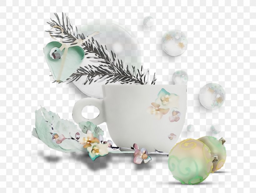 Christmas Decoration, PNG, 1600x1204px, Christmas Ornaments, Branch, Christmas, Christmas Decoration, Dishware Download Free